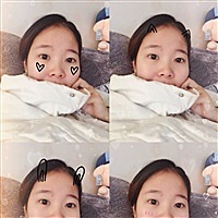汤圆麻麻