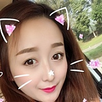 栀子ゝ花