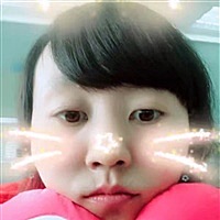 依依我心
