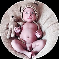 BO XUAN