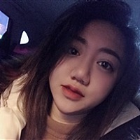 保佑宫内好孕