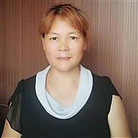 夹心饼干