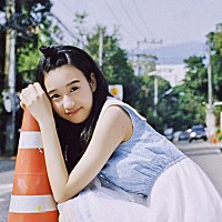 天天