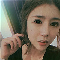 영원한 열여덟살빙빙