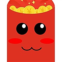 买东西便宜看头像