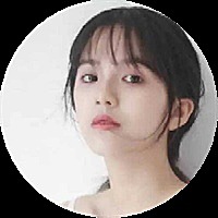 牛牛耶