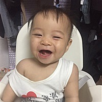 育婴师大橙子妈。