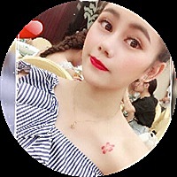 呼呼～