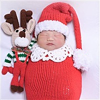 小雨点是我的宝贝