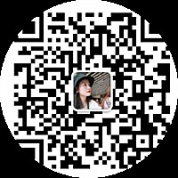 i刘海不美[帖主]
