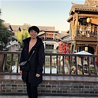 乔治小王子