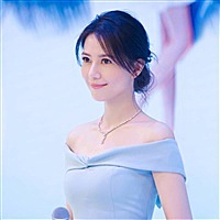 苏慧