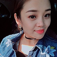 宋暘℡₁₃₃₁₃₆₁₇₇₂₇