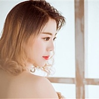95准妈妈