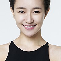 香儿