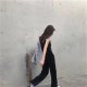 铃铛麻麻