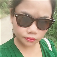 妹妹姐