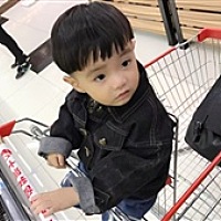 Chen
