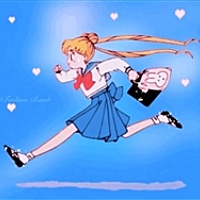 AA筱