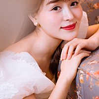 tongtong