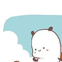 粿粿