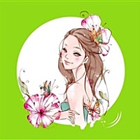 洳粿