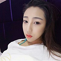 Ma