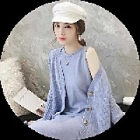 雪樱子