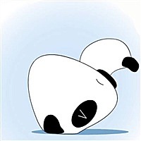 Li丽