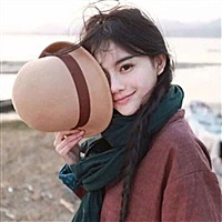 薛丽丽