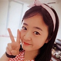 公主叫念汝，王子叫狗蛋