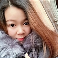 ︶ㄣ 玲💋💋💋