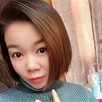 ︶ㄣ 玲💋💋💋