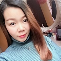 ︶ㄣ 玲宝