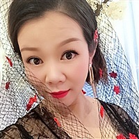 ︶ㄣ 玲💋💋💋