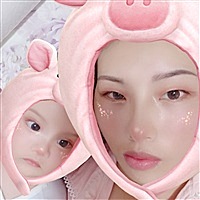 美丽屋