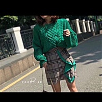 宝宝健康顺利足月出生