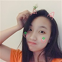 cici