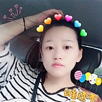 小洛儿～🍋』