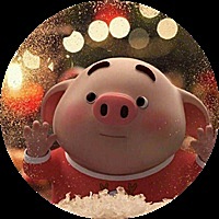 一个人的天荒地老