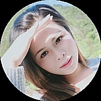 聆听是最好的赞美