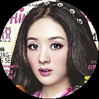 聆听是最好的赞美