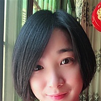 豆豆爱越飞