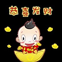 蜜糖的糖糖