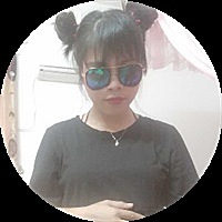 感恩