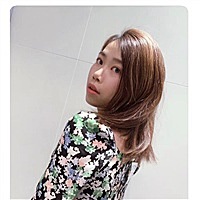 miss