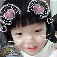 素颜