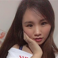 化妆师小菲