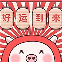 心