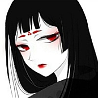 艾里